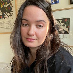 Meet your Posher, Charlotte